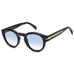 image-Men's Sunglasses David Beckham DB 7110_S