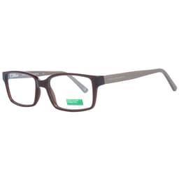 image-Men' Spectacle frame Benetton BEO1033 54157