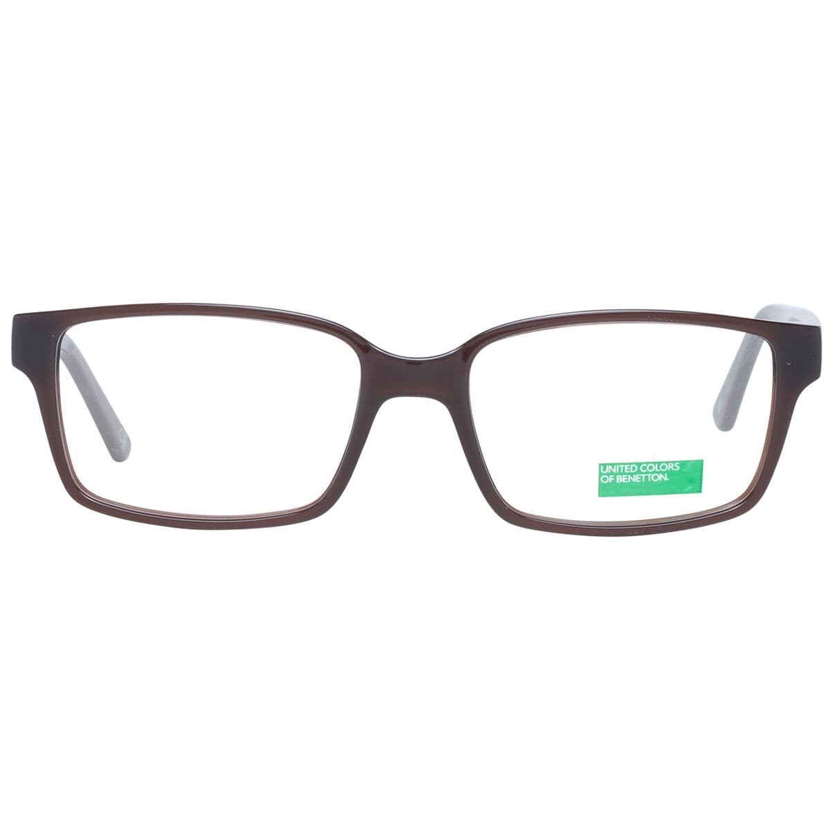 image-Men' Spectacle frame Benetton BEO1033 54157