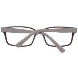 image-Men' Spectacle frame Benetton BEO1033 54157