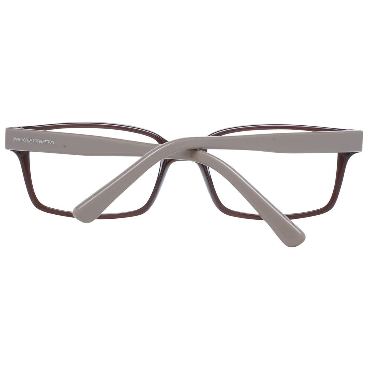 image-Men' Spectacle frame Benetton BEO1033 54157