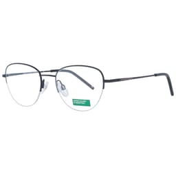 image-Ladies' Spectacle frame Benetton BEO3024 50002
