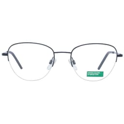 image-Ladies' Spectacle frame Benetton BEO3024 50002