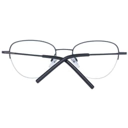 image-Ladies' Spectacle frame Benetton BEO3024 50002