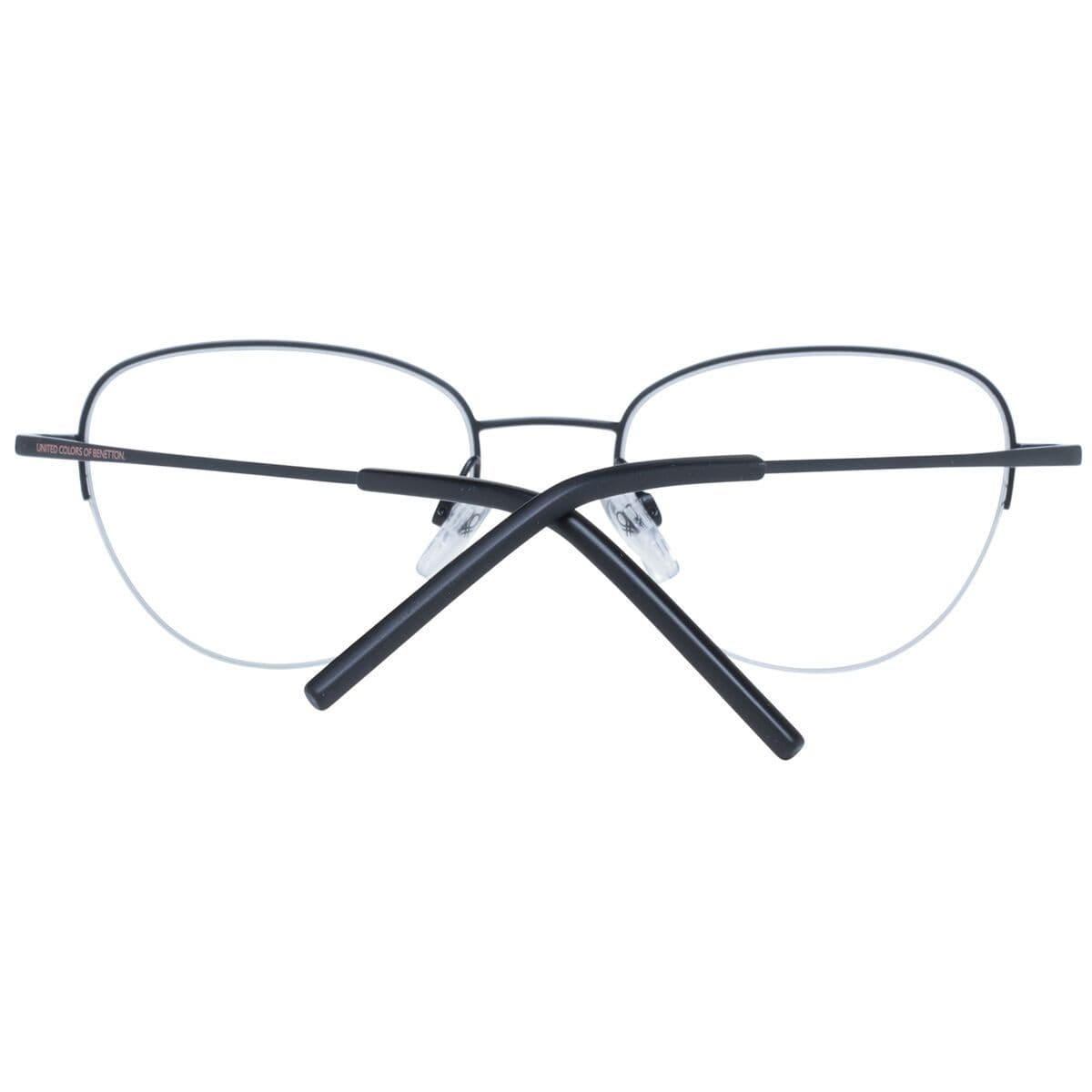 image-Ladies' Spectacle frame Benetton BEO3024 50002