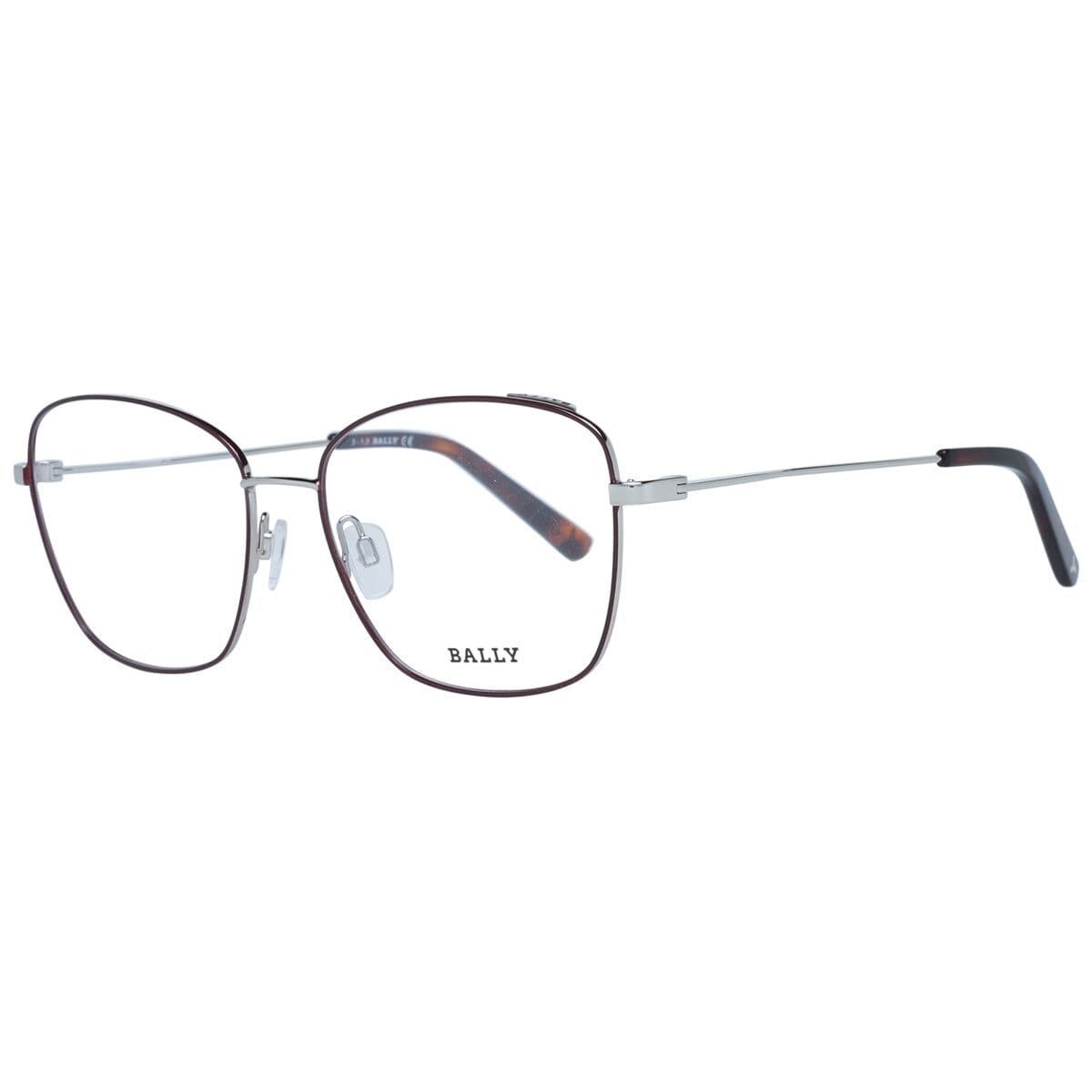 image-Ladies' Spectacle frame Bally BY5021 55071