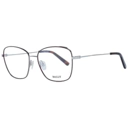 image-Ladies' Spectacle frame Bally BY5021 55071