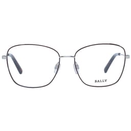 image-Ladies' Spectacle frame Bally BY5021 55071