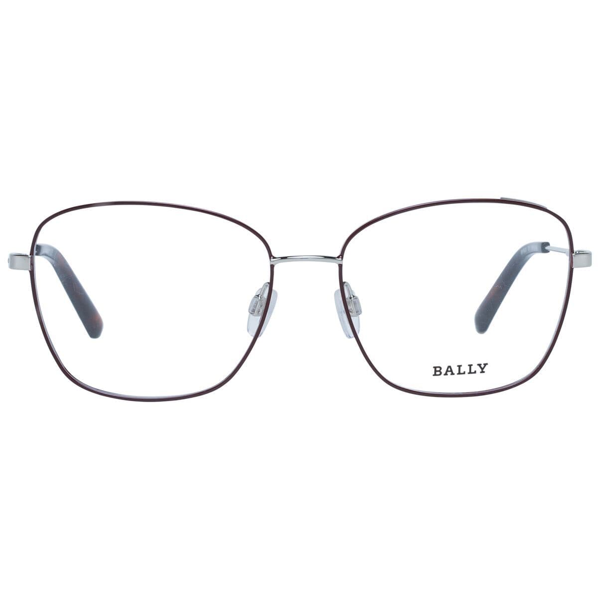 image-Ladies' Spectacle frame Bally BY5021 55071
