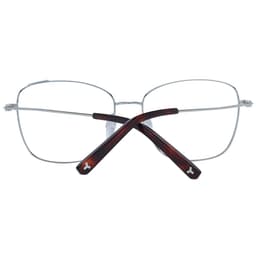 image-Ladies' Spectacle frame Bally BY5021 55071