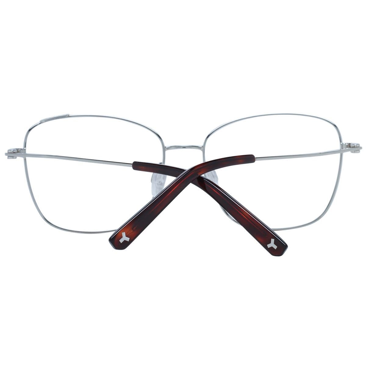 image-Ladies' Spectacle frame Bally BY5021 55071