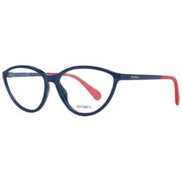 image-Ladies' Spectacle frame MAX&Co MO5044 55090