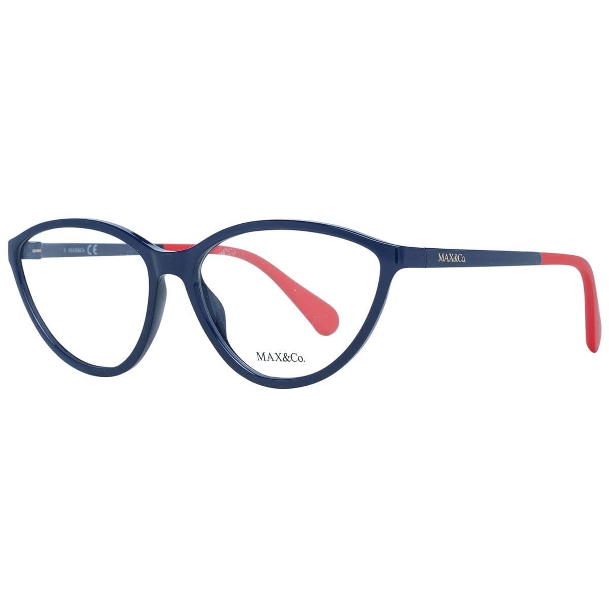 image-Ladies' Spectacle frame MAX&Co MO5044 55090
