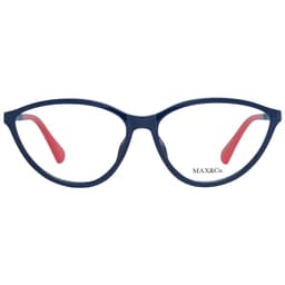 image-Ladies' Spectacle frame MAX&Co MO5044 55090