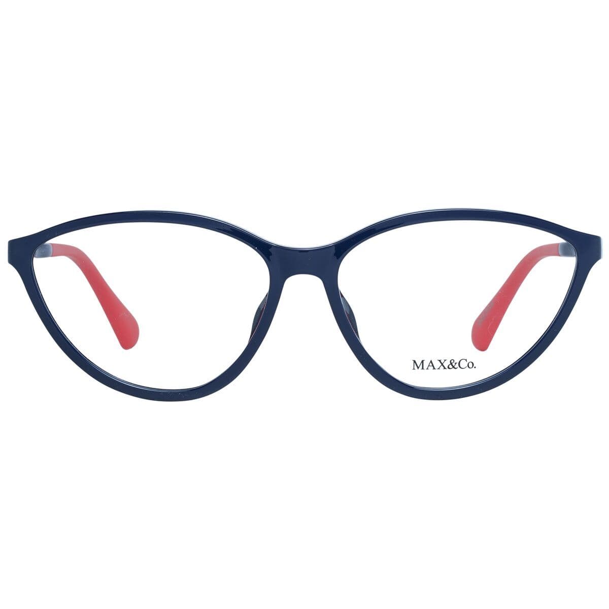 image-Ladies' Spectacle frame MAX&Co MO5044 55090