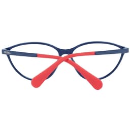 image-Ladies' Spectacle frame MAX&Co MO5044 55090