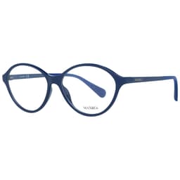 image-Ladies' Spectacle frame MAX&Co MO5055 54090