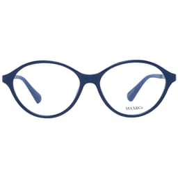 image-Ladies' Spectacle frame MAX&Co MO5055 54090
