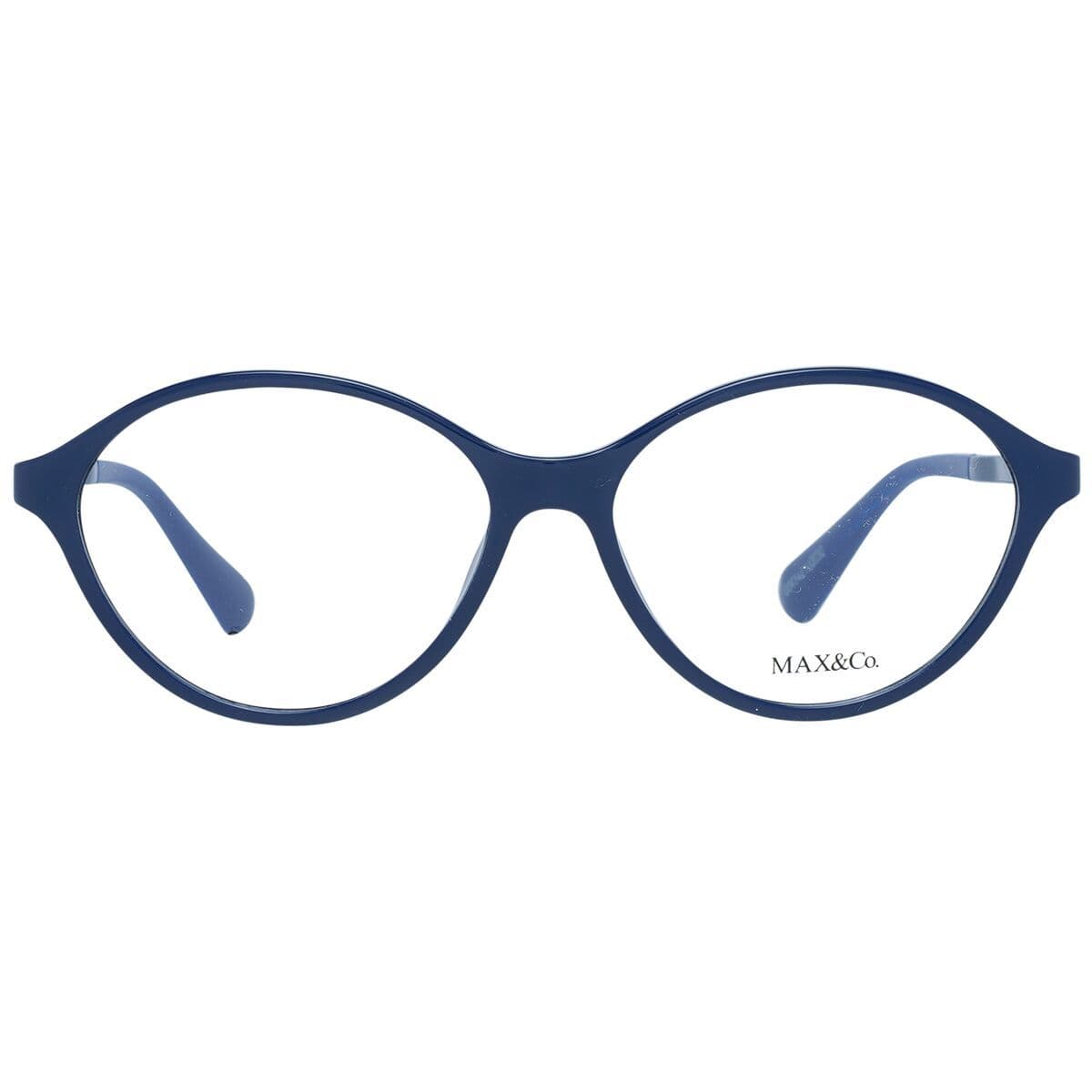 image-Ladies' Spectacle frame MAX&Co MO5055 54090