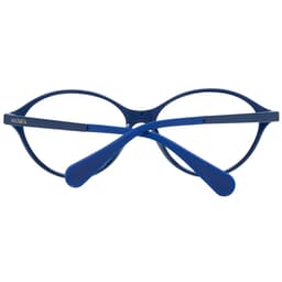 image-Ladies' Spectacle frame MAX&Co MO5055 54090