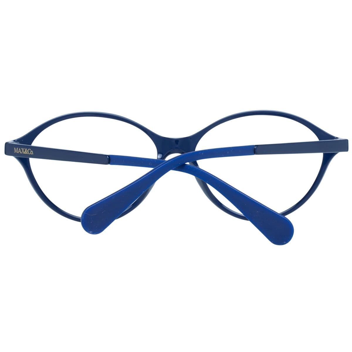 image-Ladies' Spectacle frame MAX&Co MO5055 54090