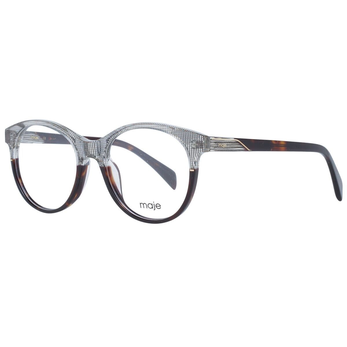 image-Ladies' Spectacle frame Maje MJ1005 51110