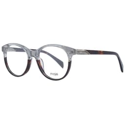 image-Ladies' Spectacle frame Maje MJ1005 51110