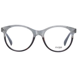 image-Ladies' Spectacle frame Maje MJ1005 51110