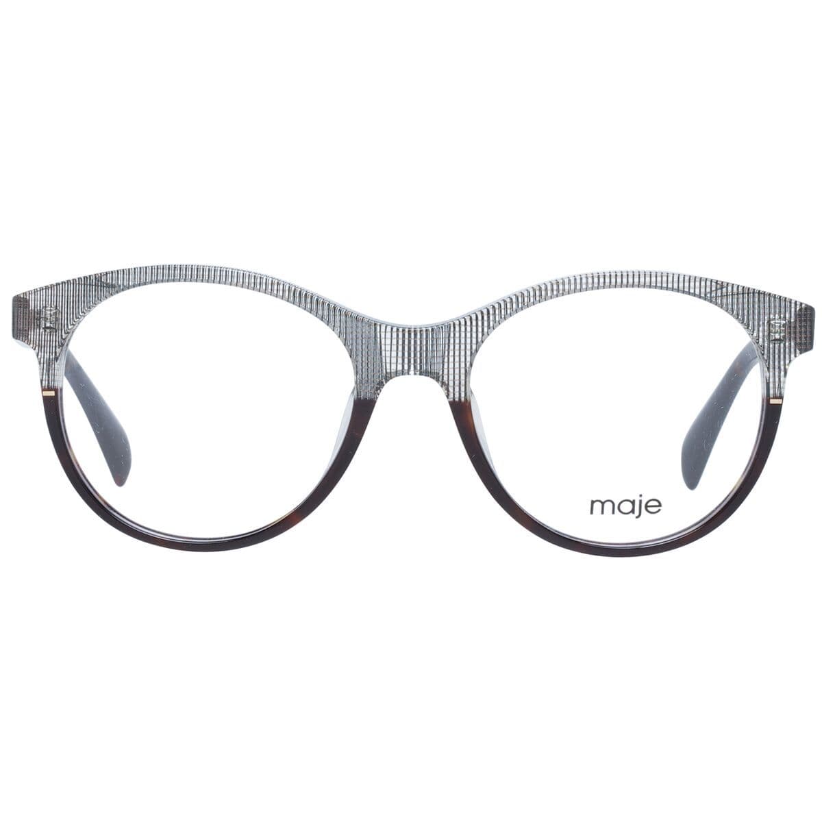 image-Ladies' Spectacle frame Maje MJ1005 51110