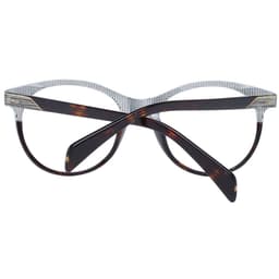 image-Ladies' Spectacle frame Maje MJ1005 51110