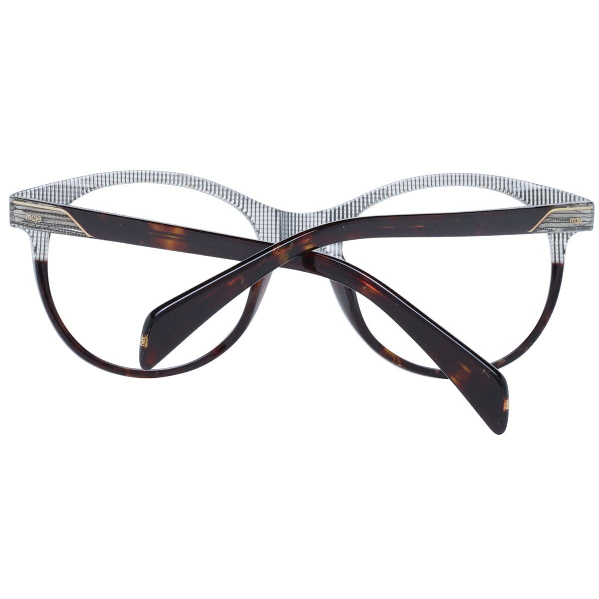 image-Ladies' Spectacle frame Maje MJ1005 51110