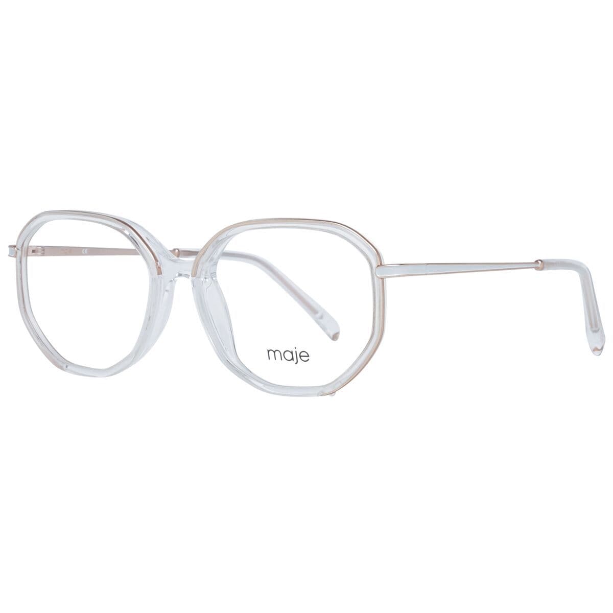 image-Ladies' Spectacle frame Maje MJ1018 51604