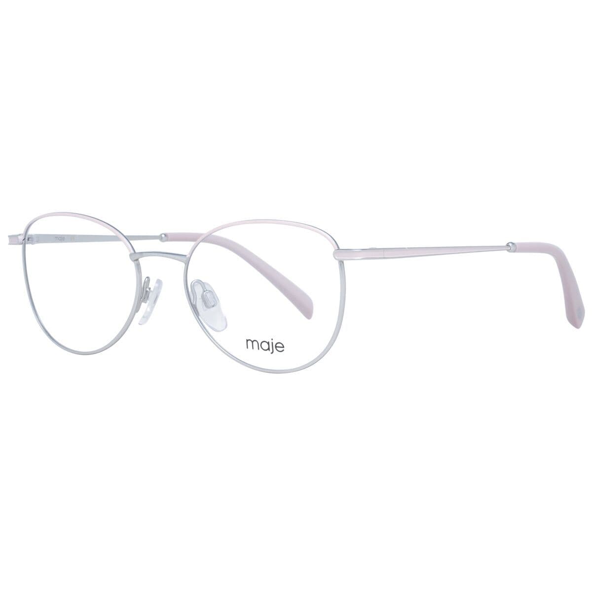 image-Ladies' Spectacle frame Maje MJ3004 50881