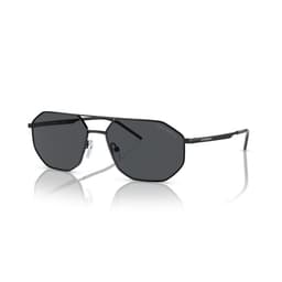 image-Men's Sunglasses Emporio Armani EA 2147