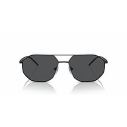 image-Men's Sunglasses Emporio Armani EA 2147