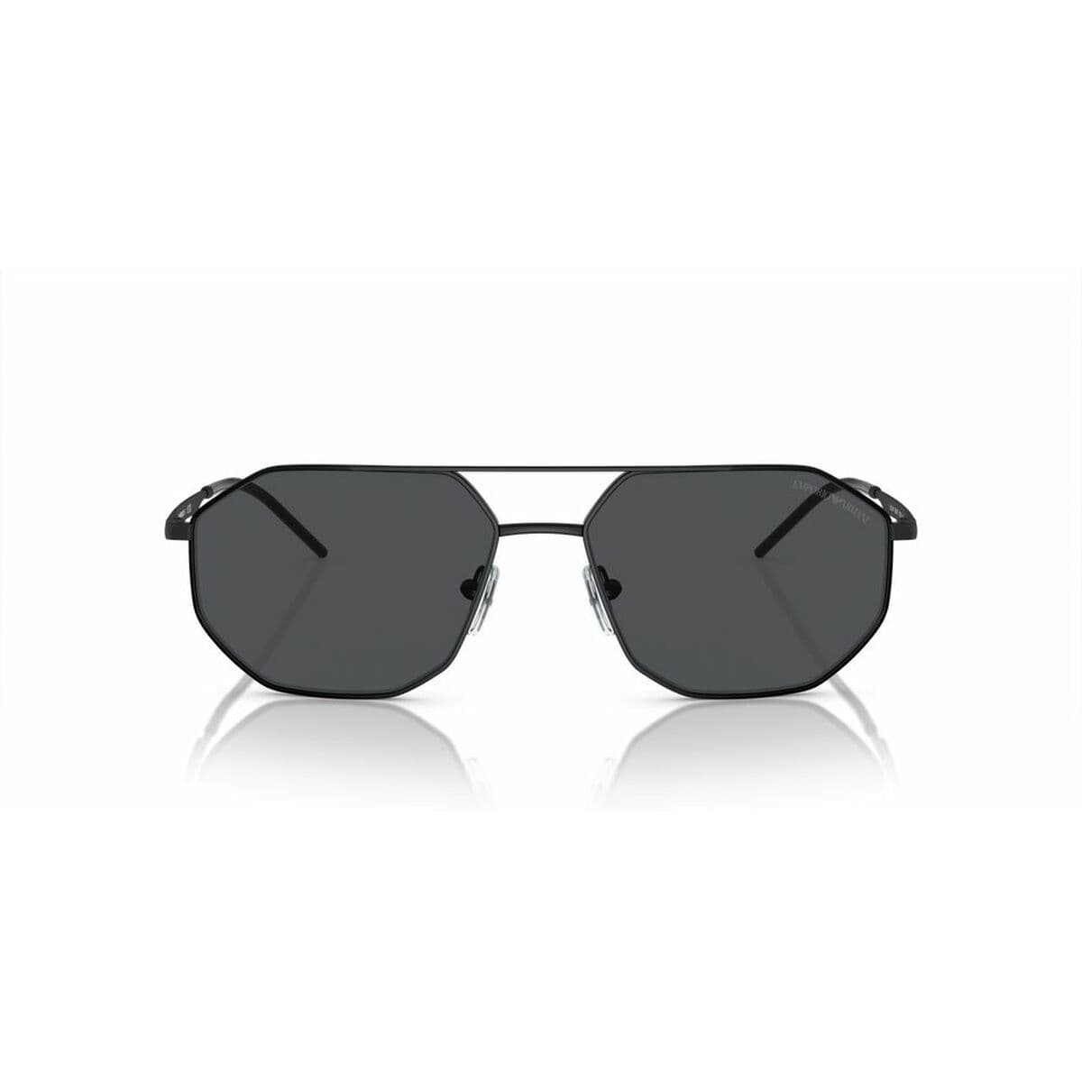 image-Men's Sunglasses Emporio Armani EA 2147
