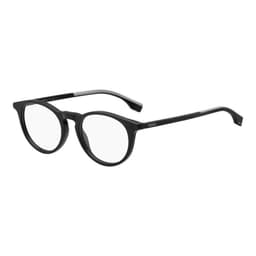 image-Unisex' Spectacle frame Hugo Boss BOSS 1545