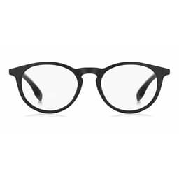 image-Unisex' Spectacle frame Hugo Boss BOSS 1545