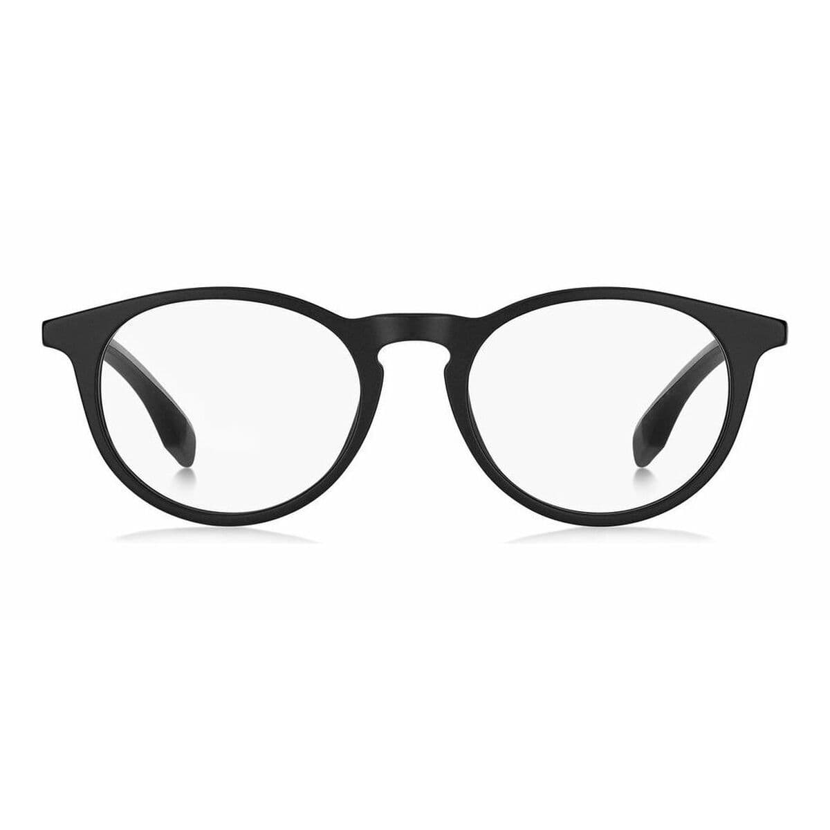 image-Unisex' Spectacle frame Hugo Boss BOSS 1545