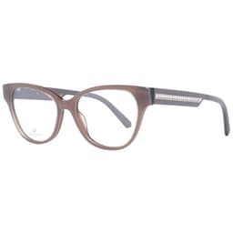 image-Ladies' Spectacle frame Swarovski SK5392 51072