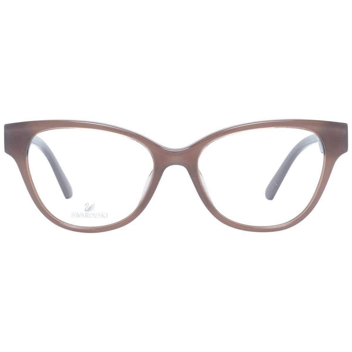 image-Ladies' Spectacle frame Swarovski SK5392 51072