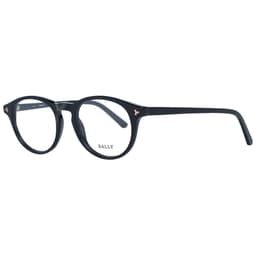 image-Unisex' Spectacle frame Bally BY5032 49001