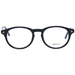 image-Unisex' Spectacle frame Bally BY5032 49001