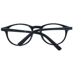 image-Unisex' Spectacle frame Bally BY5032 49001