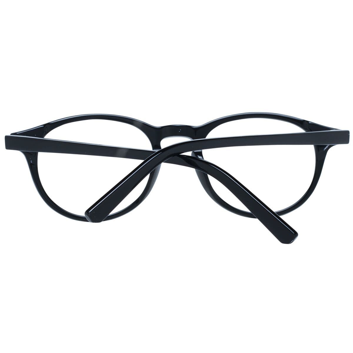 image-Unisex' Spectacle frame Bally BY5032 49001