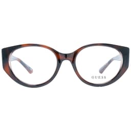 image-Ladies' Spectacle frame Guess GU2885 52053