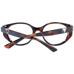 image-Ladies' Spectacle frame Guess GU2885 52053