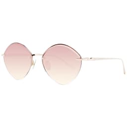 image-Ladies' Sunglasses Scotch & Soda SS5012 53400