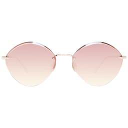 image-Ladies' Sunglasses Scotch & Soda SS5012 53400