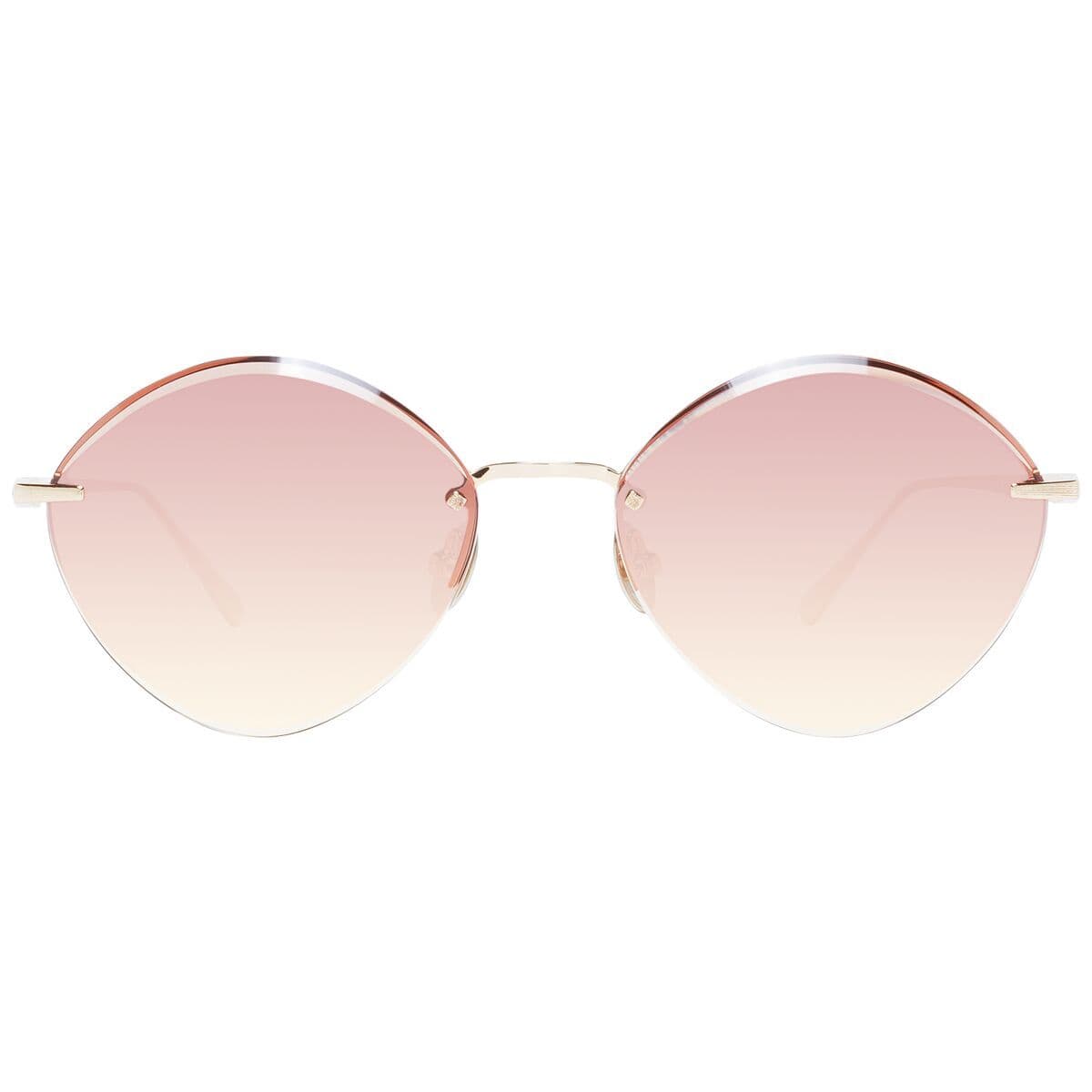 image-Ladies' Sunglasses Scotch & Soda SS5012 53400